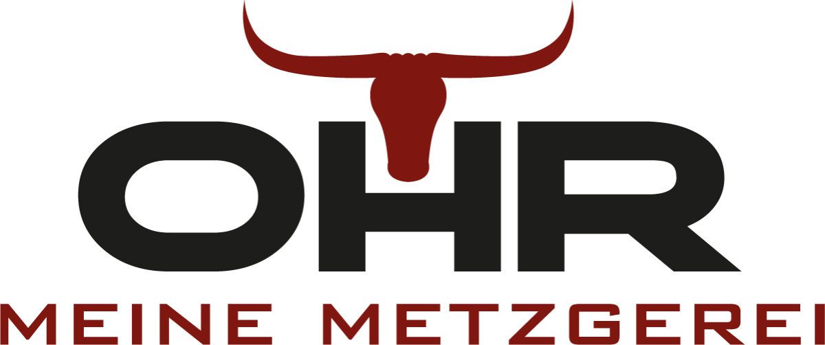 Metzgerei Ohr