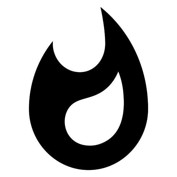TREIBSTOFF